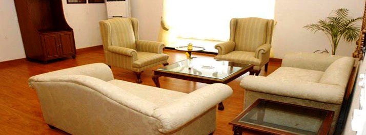 1142/Hari Niwas Palace - Jammu 15.jpg